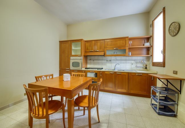Appartamento a Gravina in Puglia - Pellicciari 14 - Affitti Brevi Italia Appartamento a Gravina in Puglia - Pellicciari 14 - Affitti Brevi Italia