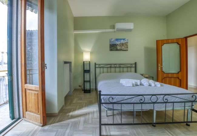 Appartamento a Gravina in Puglia - Pellicciari 14 - Affitti Brevi Italia Appartamento a Gravina in Puglia - Pellicciari 14 - Affitti Brevi Italia