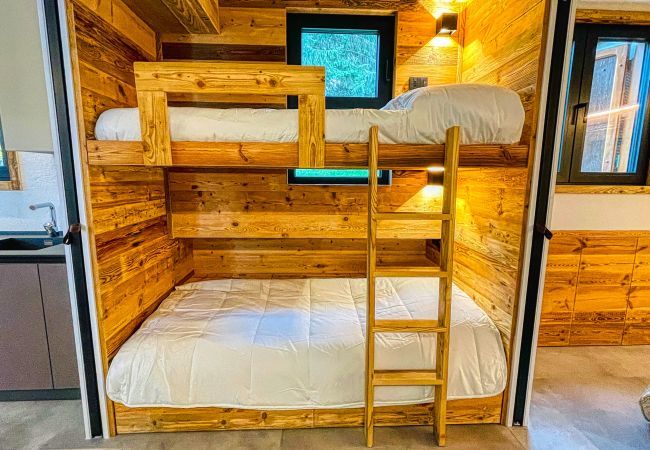 Appartamento a Bardonecchia - Appartamento Livia - Affitti Brevi Italia Appartamento a Bardonecchia - Appartamento Livia - Affitti Brevi Italia