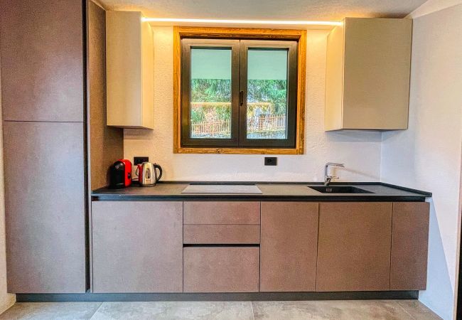 Appartamento a Bardonecchia - Appartamento Livia - Affitti Brevi Italia Appartamento a Bardonecchia - Appartamento Livia - Affitti Brevi Italia