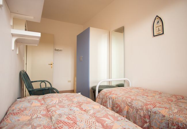 Villetta a Carovigno - Villetta Fronte Mare - The Fab Stay Villetta a Carovigno - Villetta Fronte Mare - The Fab Stay