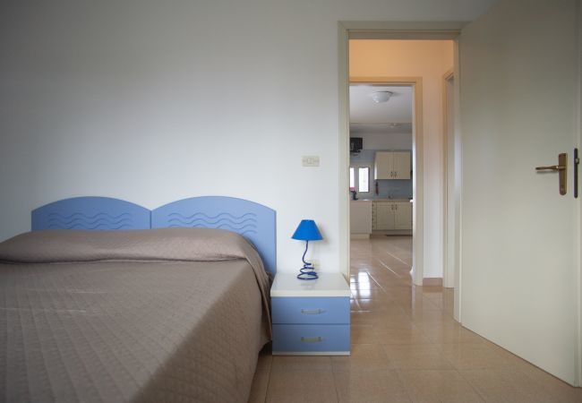 Villetta a Carovigno - Villetta Fronte Mare - The Fab Stay Villetta a Carovigno - Villetta Fronte Mare - The Fab Stay