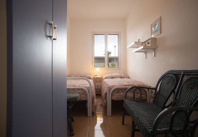 Villetta a Carovigno - Villetta Fronte Mare - The Fab Stay Villetta a Carovigno - Villetta Fronte Mare - The Fab Stay