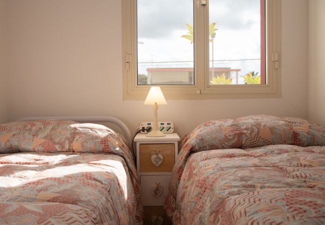 Villetta a Carovigno - Villetta Fronte Mare - The Fab Stay Villetta a Carovigno - Villetta Fronte Mare - The Fab Stay