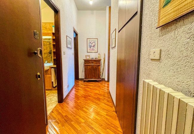 Appartamento a Bardonecchia - Appartamento Orsa Maggiore - Affitti Brevi Italia Appartamento a Bardonecchia - Appartamento Orsa Maggiore - Affitti Brevi Italia