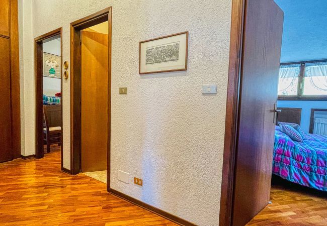 Appartamento a Bardonecchia - Appartamento Orsa Maggiore - Affitti Brevi Italia Appartamento a Bardonecchia - Appartamento Orsa Maggiore - Affitti Brevi Italia