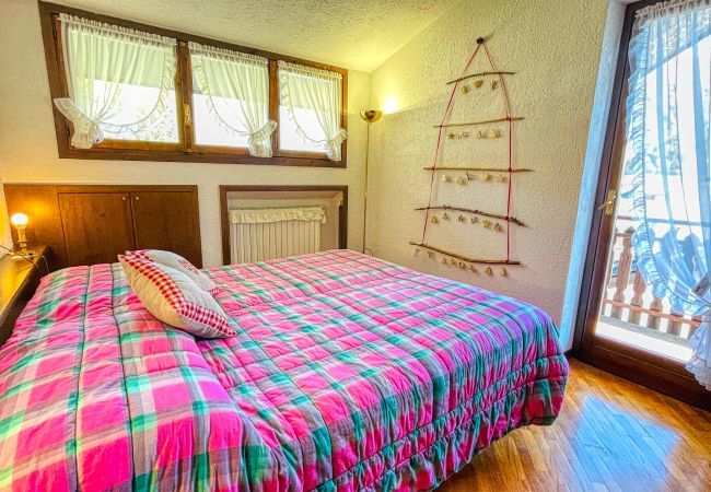 Appartamento a Bardonecchia - Appartamento Orsa Maggiore - Affitti Brevi Italia Appartamento a Bardonecchia - Appartamento Orsa Maggiore - Affitti Brevi Italia