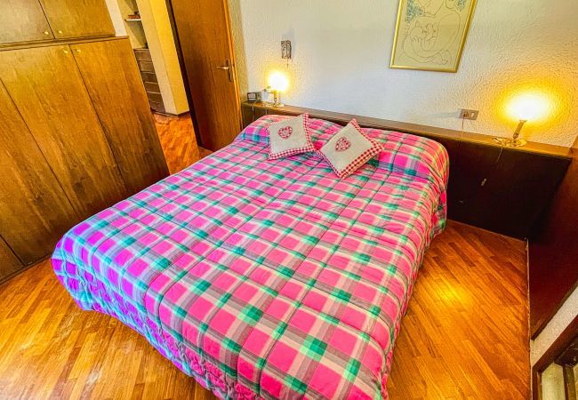 Appartamento a Bardonecchia - Appartamento Orsa Maggiore - Affitti Brevi Italia Appartamento a Bardonecchia - Appartamento Orsa Maggiore - Affitti Brevi Italia