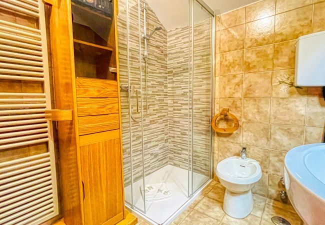Appartamento a Bardonecchia - Appartamento Orsa Maggiore - Affitti Brevi Italia Appartamento a Bardonecchia - Appartamento Orsa Maggiore - Affitti Brevi Italia