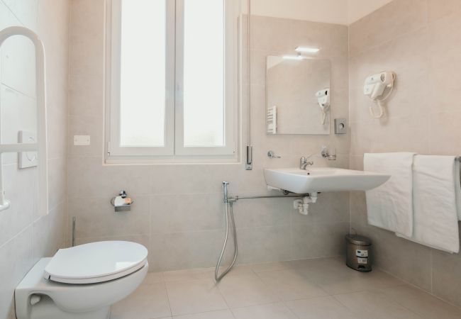 Appartamento a Stresa - AL 13 BLU 1 - Lakeside L&B Appartamento a Stresa - AL 13 BLU 1 - Lakeside L&B