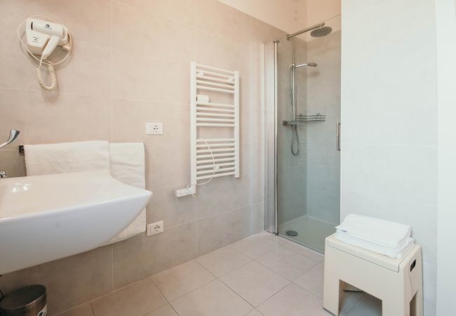 Appartamento a Stresa - AL 13 BLU 1 - Lakeside L&B Appartamento a Stresa - AL 13 BLU 1 - Lakeside L&B