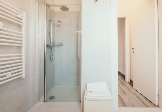 Appartamento a Stresa - AL 13 BLU 1 - Lakeside L&B Appartamento a Stresa - AL 13 BLU 1 - Lakeside L&B