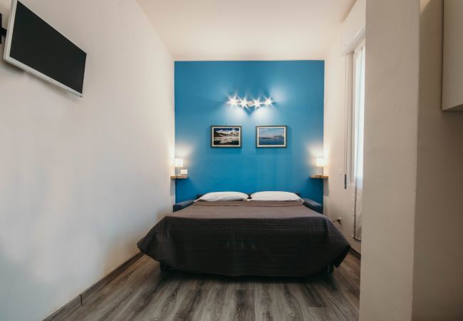 Appartamento a Stresa - AL 13 BLU 1 - Lakeside L&B Appartamento a Stresa - AL 13 BLU 1 - Lakeside L&B