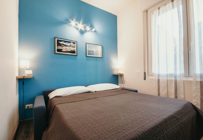 Appartamento a Stresa - AL 13 BLU 1 - Lakeside L&B Appartamento a Stresa - AL 13 BLU 1 - Lakeside L&B