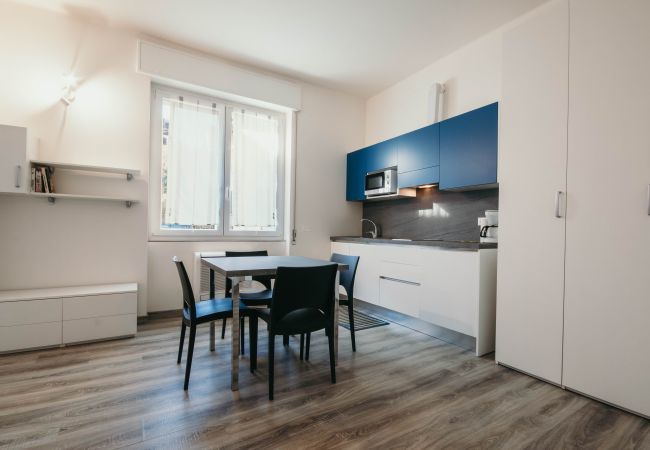 Appartamento a Stresa - AL 13 BLU 1 - Lakeside L&B Appartamento a Stresa - AL 13 BLU 1 - Lakeside L&B