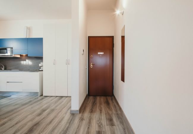 Appartamento a Stresa - AL 13 BLU 1 - Lakeside L&B Appartamento a Stresa - AL 13 BLU 1 - Lakeside L&B