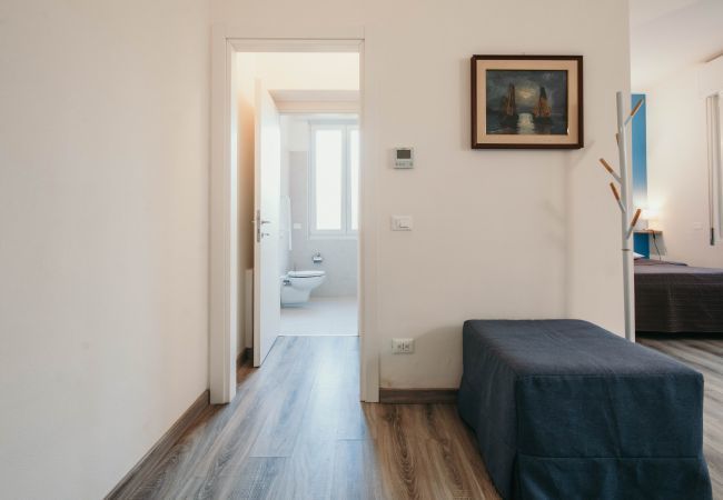 Appartamento a Stresa - AL 13 BLU 1 - Lakeside L&B Appartamento a Stresa - AL 13 BLU 1 - Lakeside L&B