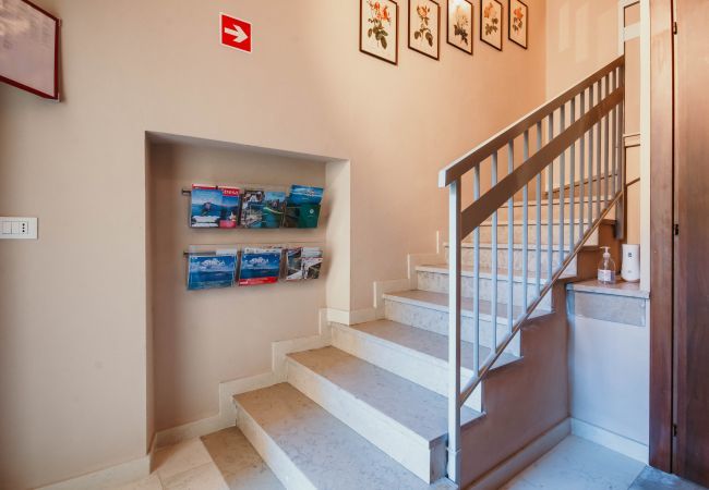 Appartamento a Stresa - AL 13 BLU 1 - Lakeside L&B Appartamento a Stresa - AL 13 BLU 1 - Lakeside L&B