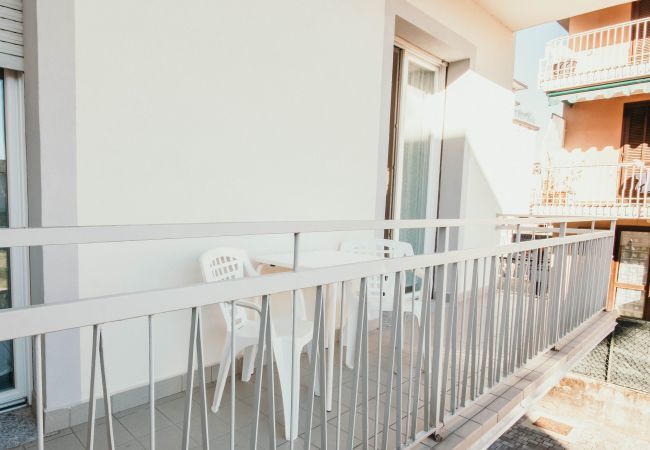 Appartamento a Stresa - AL 13 BLU 2 - Lakeside L&B Appartamento a Stresa - AL 13 BLU 2 - Lakeside L&B
