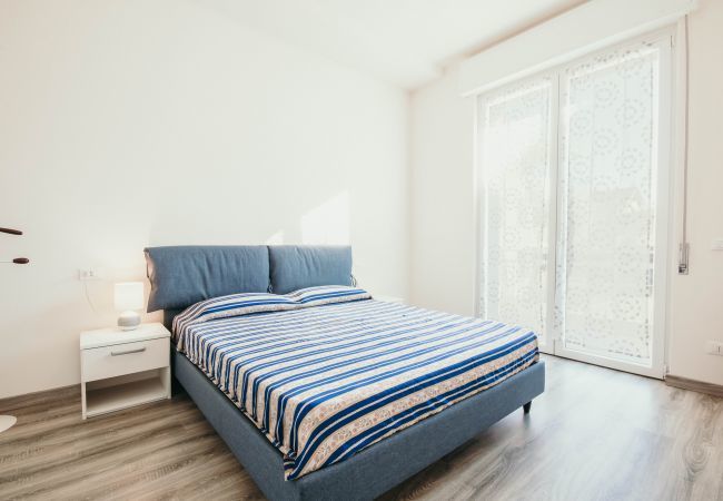 Appartamento a Stresa - AL 13 BLU 2 - Lakeside L&B Appartamento a Stresa - AL 13 BLU 2 - Lakeside L&B