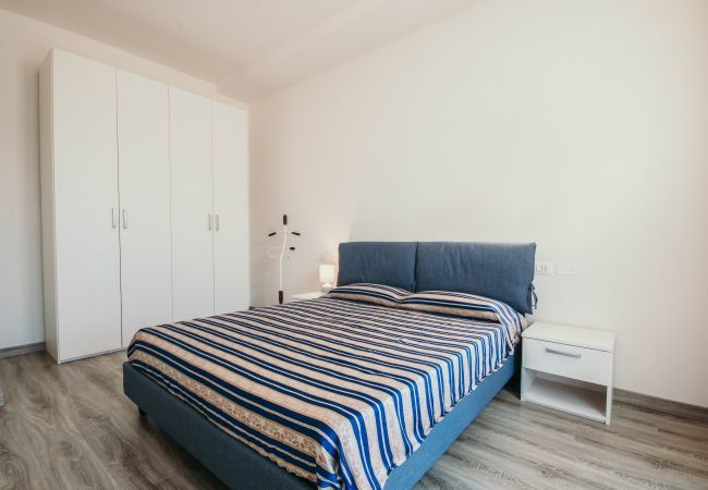 Appartamento a Stresa - AL 13 BLU 2 - Lakeside L&B Appartamento a Stresa - AL 13 BLU 2 - Lakeside L&B