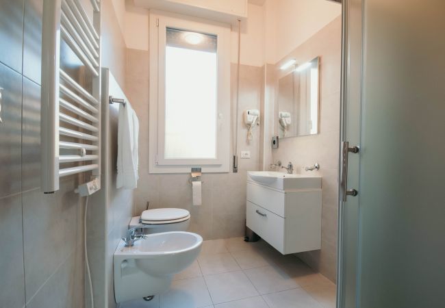 Appartamento a Stresa - AL 13 BLU 2 - Lakeside L&B Appartamento a Stresa - AL 13 BLU 2 - Lakeside L&B