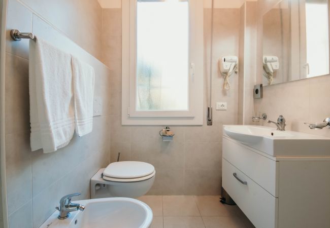Appartamento a Stresa - AL 13 BLU 2 - Lakeside L&B Appartamento a Stresa - AL 13 BLU 2 - Lakeside L&B