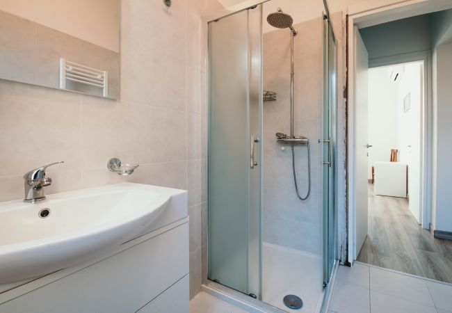 Appartamento a Stresa - AL 13 BLU 2 - Lakeside L&B Appartamento a Stresa - AL 13 BLU 2 - Lakeside L&B