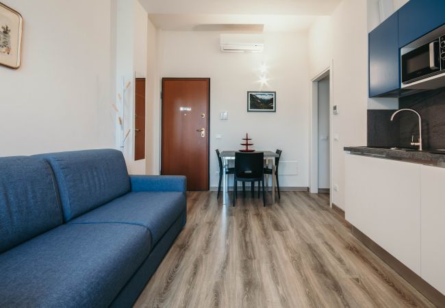 Appartamento a Stresa - AL 13 BLU 2 - Lakeside L&B Appartamento a Stresa - AL 13 BLU 2 - Lakeside L&B
