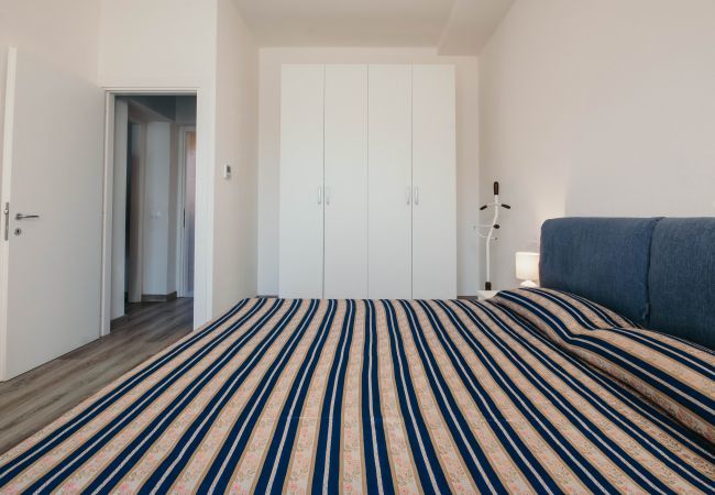 Appartamento a Stresa - AL 13 BLU 2 - Lakeside L&B Appartamento a Stresa - AL 13 BLU 2 - Lakeside L&B
