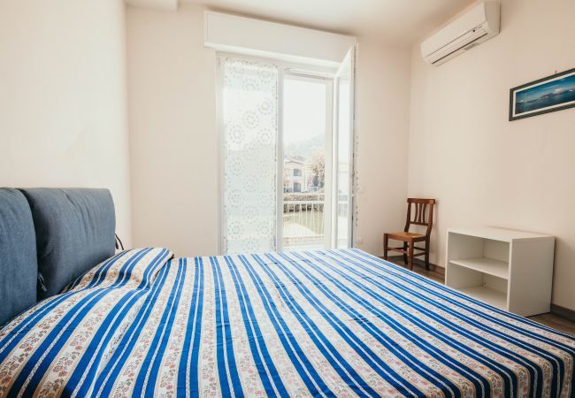 Appartamento a Stresa - AL 13 BLU 2 - Lakeside L&B Appartamento a Stresa - AL 13 BLU 2 - Lakeside L&B