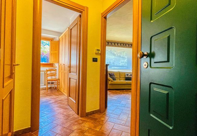 Appartamento a Bardonecchia - Appartamento Melezet 80 - Affitti Brevi Italia Appartamento a Bardonecchia - Appartamento Melezet 80 - Affitti Brevi Italia