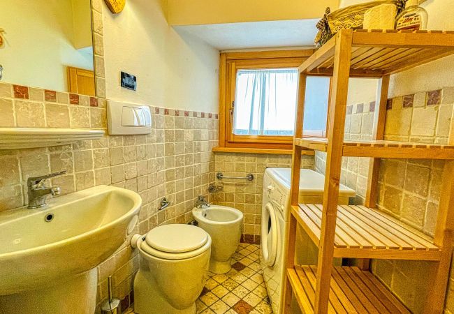 Appartamento a Bardonecchia - Appartamento Melezet 80 - Affitti Brevi Italia Appartamento a Bardonecchia - Appartamento Melezet 80 - Affitti Brevi Italia
