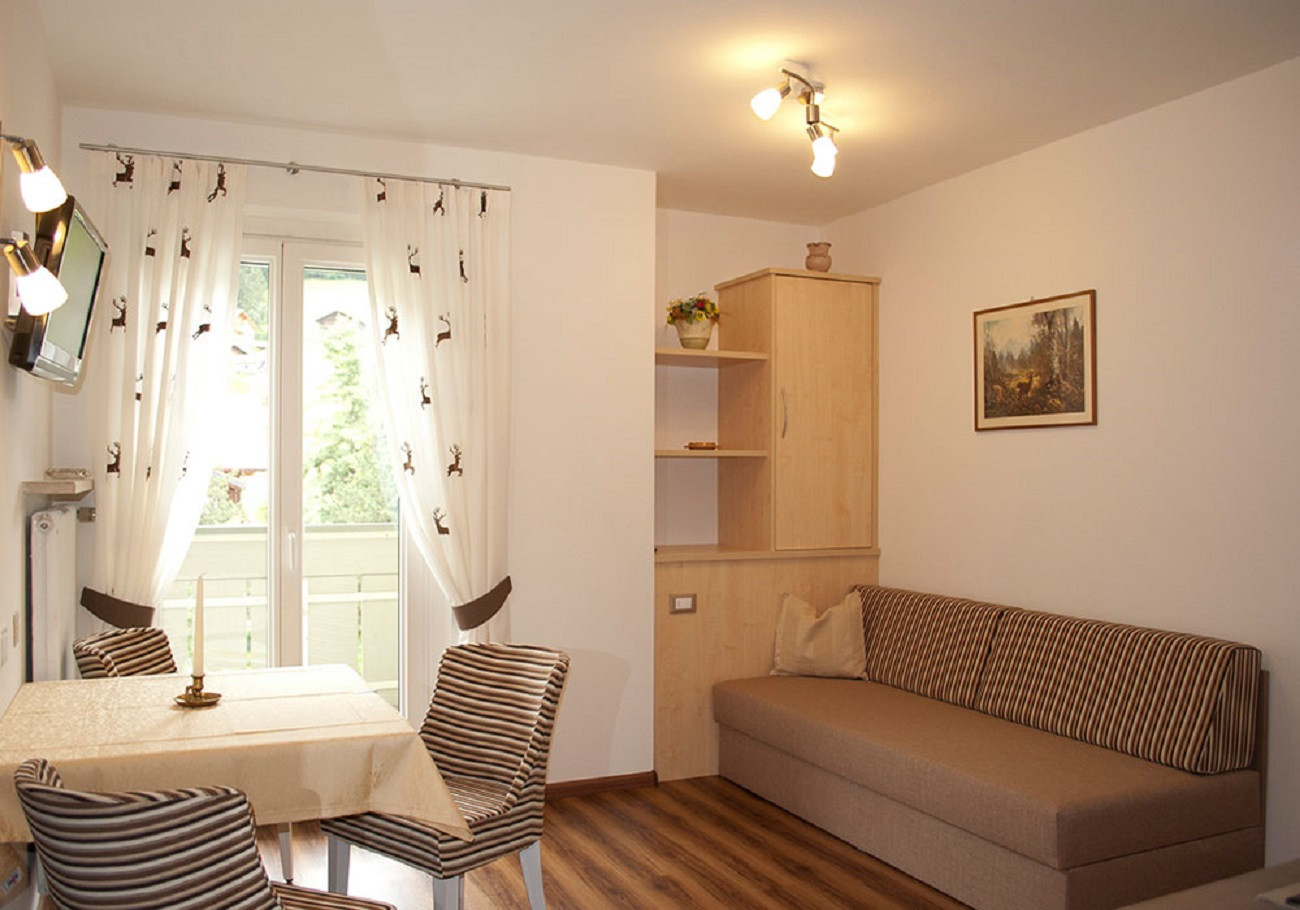  a Lecco - Appartamento Demo - Affitti Brevi Italia