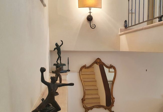 Villa a Massarosa - Villa La Peleca - Affitti Brevi Italia Villa a Massarosa - Villa La Peleca - Affitti Brevi Italia