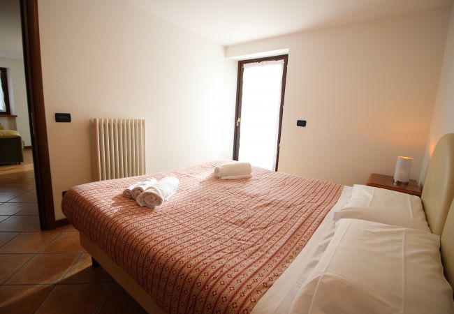 Appartamento a Brusson - n203 - Bilo Mont Nery Appartamento a Brusson - n203 - Bilo Mont Nery