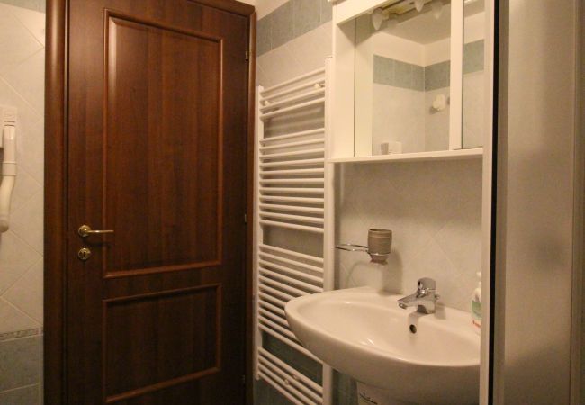 Appartamento a Brusson - n203 - Bilo Mont Nery Appartamento a Brusson - n203 - Bilo Mont Nery
