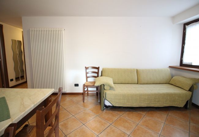 Appartamento a Brusson - n203 - Bilo Mont Nery Appartamento a Brusson - n203 - Bilo Mont Nery
