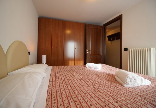 Appartamento a Brusson - n203 - Bilo Mont Nery Appartamento a Brusson - n203 - Bilo Mont Nery