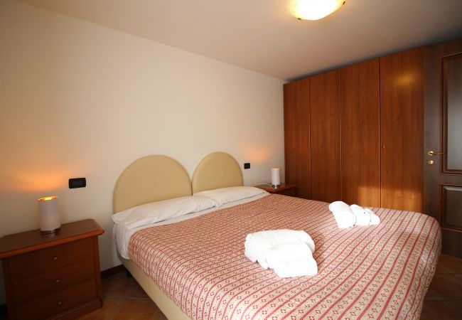Appartamento a Brusson - n203 - Bilo Mont Nery Appartamento a Brusson - n203 - Bilo Mont Nery