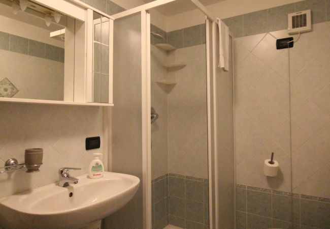 Appartamento a Brusson - n203 - Bilo Mont Nery Appartamento a Brusson - n203 - Bilo Mont Nery