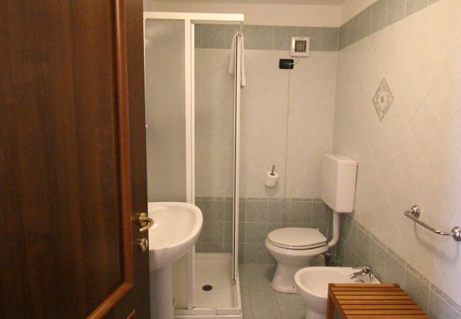 Appartamento a Brusson - n203 - Bilo Mont Nery Appartamento a Brusson - n203 - Bilo Mont Nery
