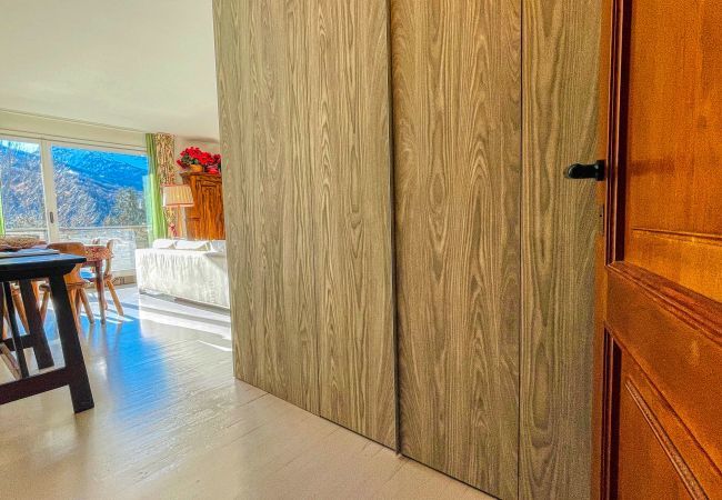 Appartamento a Bardonecchia - Appartamento La Sequoia - Affitti Brevi Italia Appartamento a Bardonecchia - Appartamento La Sequoia - Affitti Brevi Italia