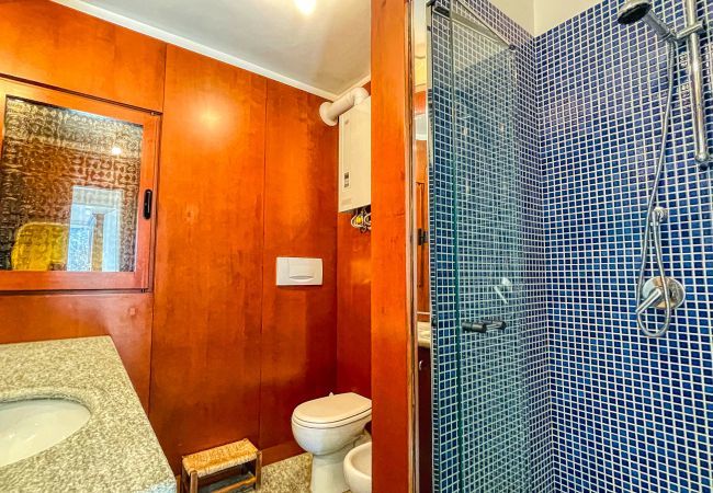 Appartamento a Bardonecchia - Appartamento La Sequoia - Affitti Brevi Italia Appartamento a Bardonecchia - Appartamento La Sequoia - Affitti Brevi Italia