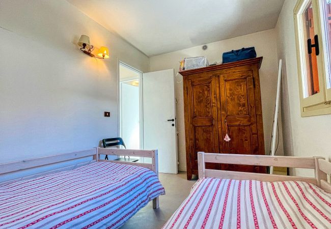 Appartamento a Bardonecchia - Appartamento La Sequoia - Affitti Brevi Italia Appartamento a Bardonecchia - Appartamento La Sequoia - Affitti Brevi Italia
