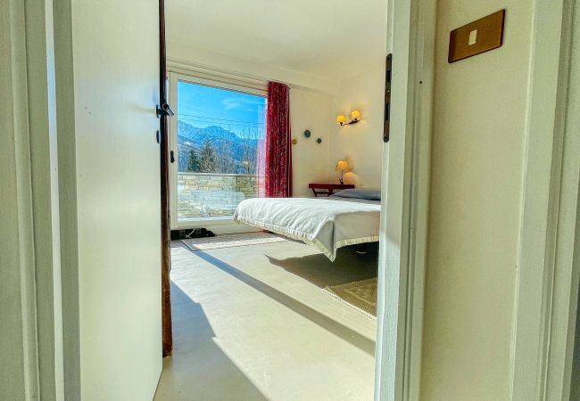 Appartamento a Bardonecchia - Appartamento La Sequoia - Affitti Brevi Italia Appartamento a Bardonecchia - Appartamento La Sequoia - Affitti Brevi Italia