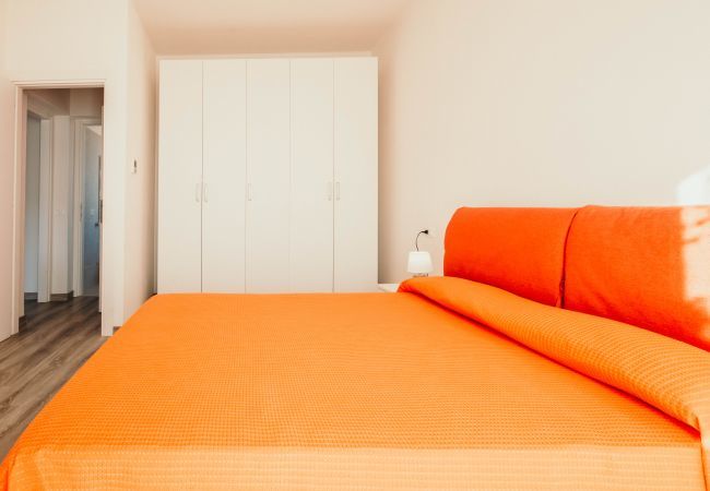 Appartamento a Stresa - AL 13 ROSSO 6 - Lakeside L&B Appartamento a Stresa - AL 13 ROSSO 6 - Lakeside L&B