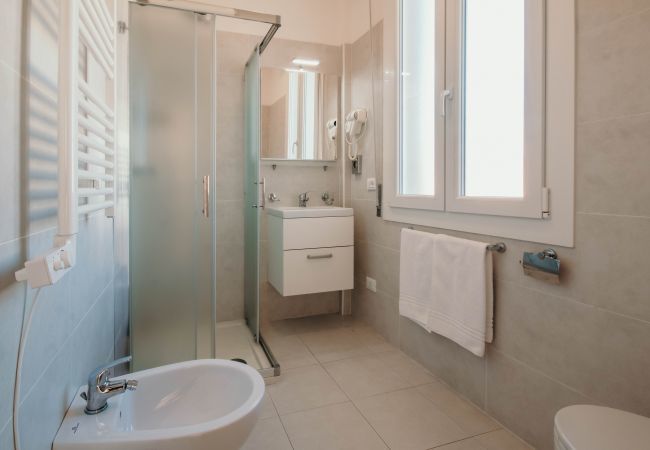 Appartamento a Stresa - AL 13 ROSSO 6 - Lakeside L&B Appartamento a Stresa - AL 13 ROSSO 6 - Lakeside L&B