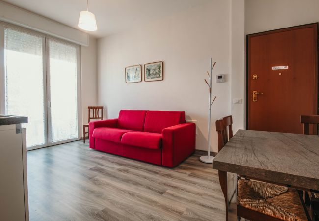 Appartamento a Stresa - AL 13 ROSSO 6 - Lakeside L&B Appartamento a Stresa - AL 13 ROSSO 6 - Lakeside L&B