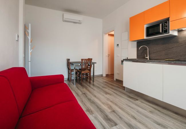 Appartamento a Stresa - AL 13 ROSSO 6 - Lakeside L&B Appartamento a Stresa - AL 13 ROSSO 6 - Lakeside L&B